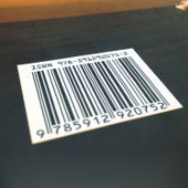 Издательский пакет